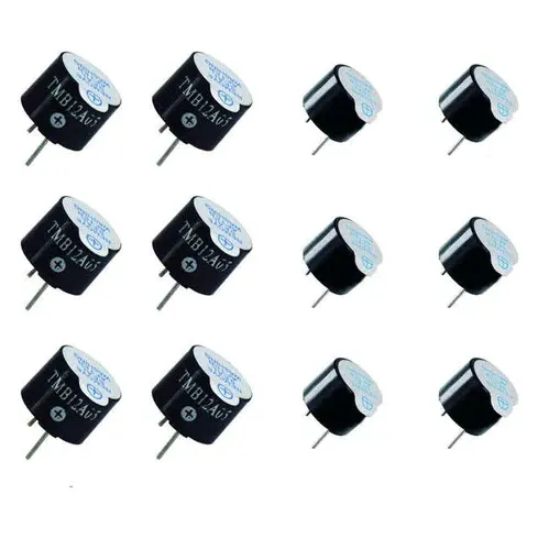 BetaFPV 5V Active Buzzer for FPV Drones
