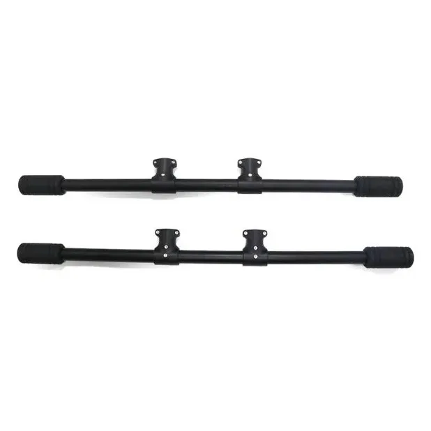 EFT E410P/E610P Landing Gear Bar 20×500mm (Set of 2)