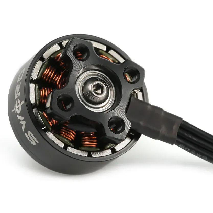 FlyFishRC Sword 2207 6S Motor