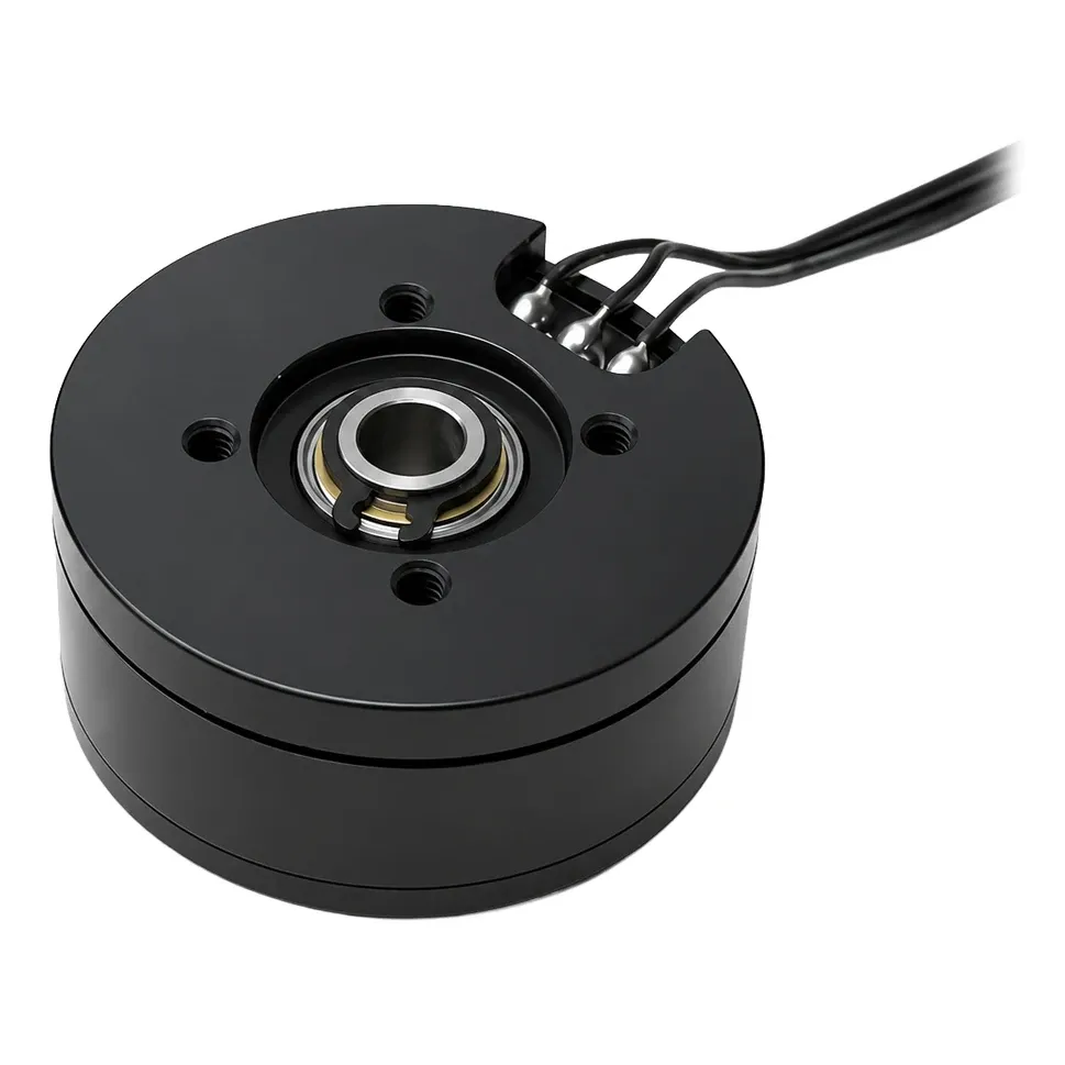 2805 140KV Gimbal Brushless Motor