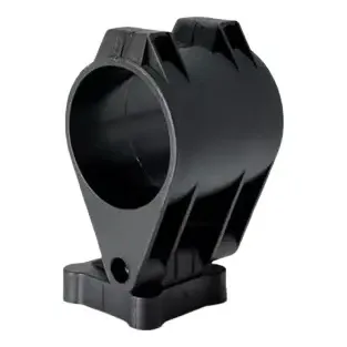 EFT Nozzle Adapter for G420/G620/G630 Agri Drones (4pcs)