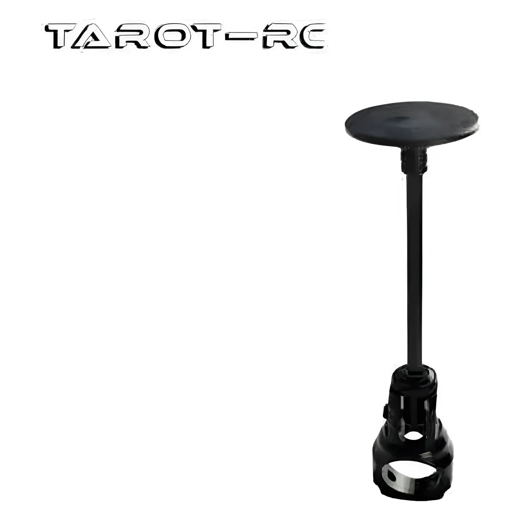 Tarot TL68B31 Foldable GPS Antenna Mount for 16mm Tubes