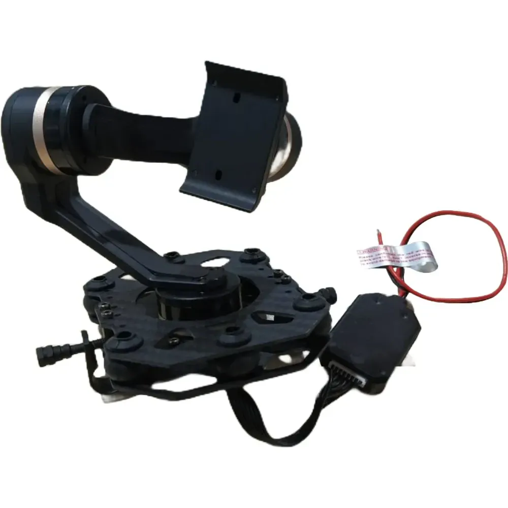 Tarot TL03FLIR 3-Axis Thermal Imaging Gimbal for FLIR Vue PRO