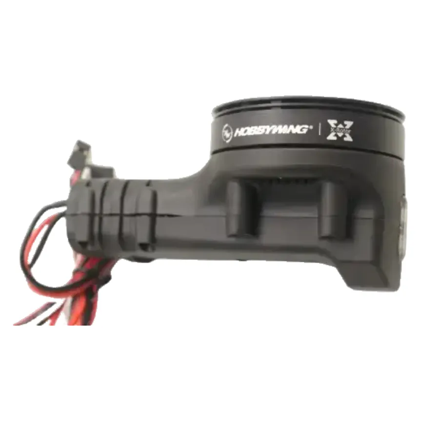 Hobbywing XRotor X6-SE 6208 280KV Integrated Power System