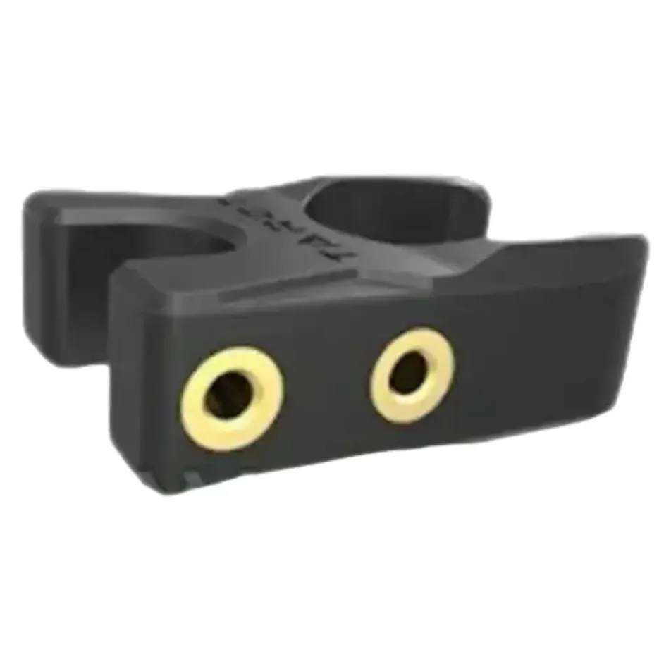 Tarot TL68B29/TL68B30 16mm C-Type Carbon Tube Holder