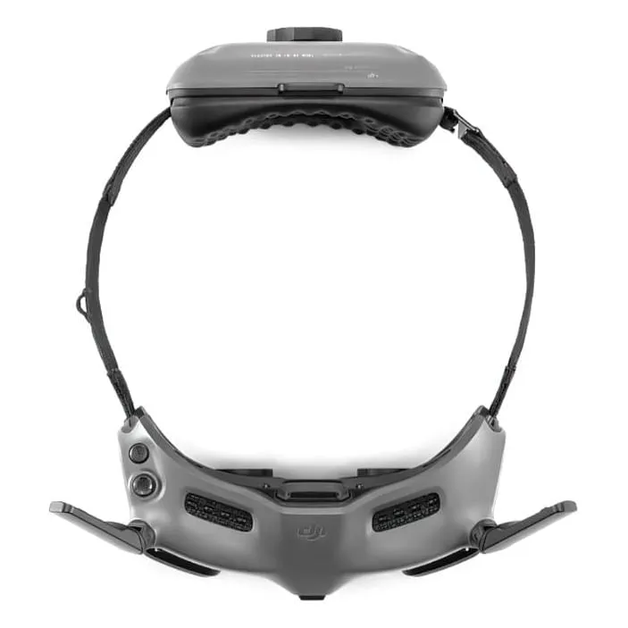 DJI Goggles Integra