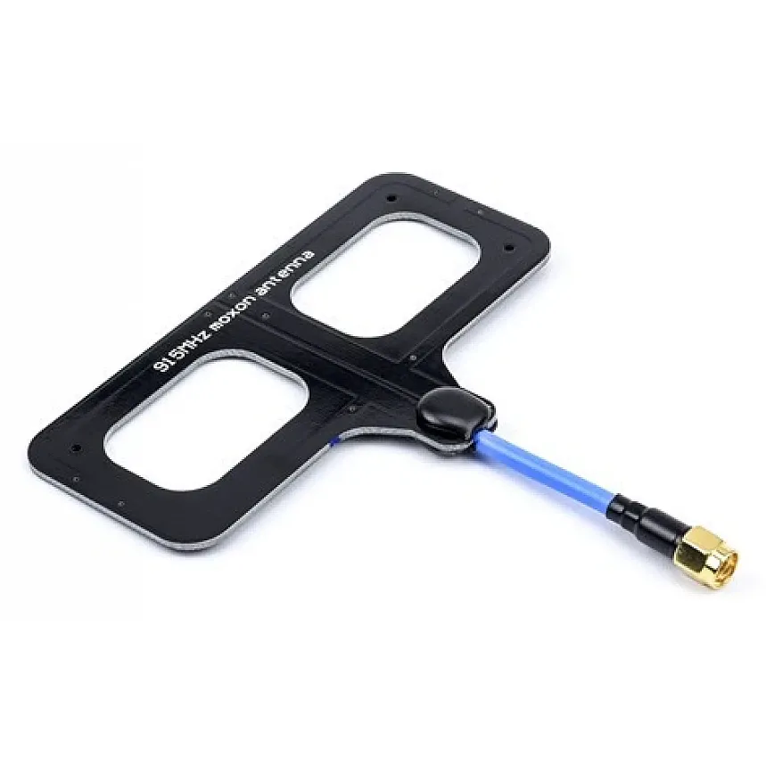 Maple Wireless 915MHz Moxon Directional Antenna