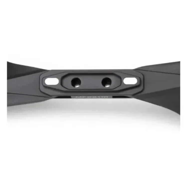 T-Motor MF2211 22.4x8 Polymer Folding Propeller (2PCS/Pair)