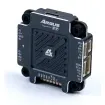 Axisflying Argus Plug and Play F7 Flight Controller