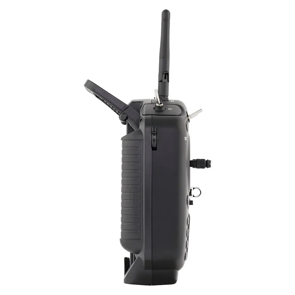 RadioMaster TX12 MKII ELRS/CC2500 Radio Controller