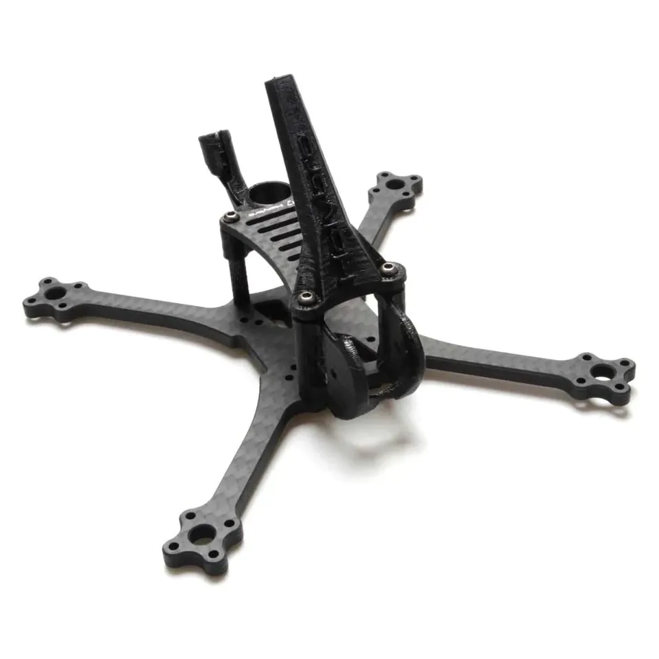 Holybro Kopis Racing 3" Frame Kit