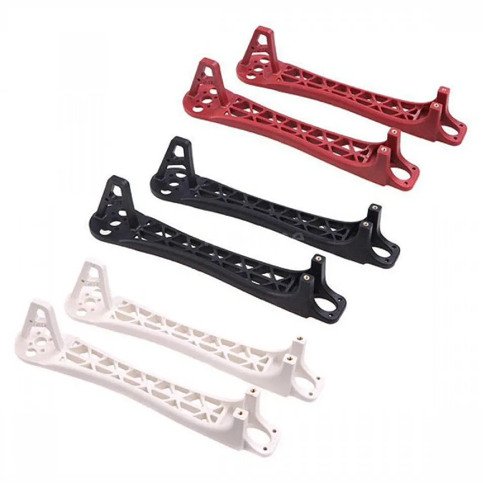 F550 550mm Hexacopter Frame Kit with Built-in PDB