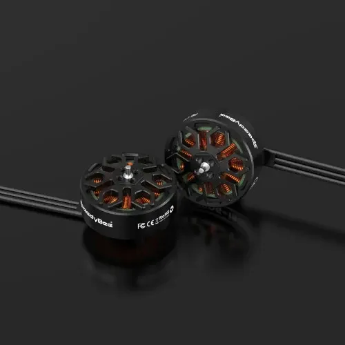 SpeedyBee 2006 1950KV Motor (Bee35 3.5-Inch FPV)