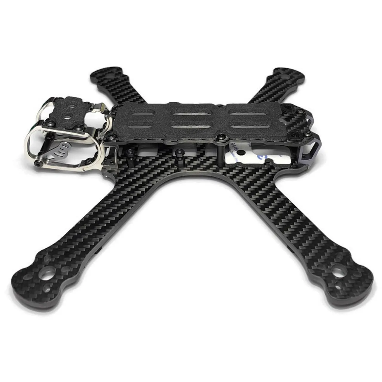Armattan Marmotte DJI Edition Frame