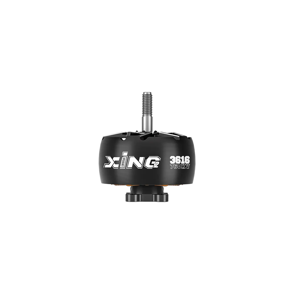 iFlight XING2 3616 760KV Cinelifter Motor
