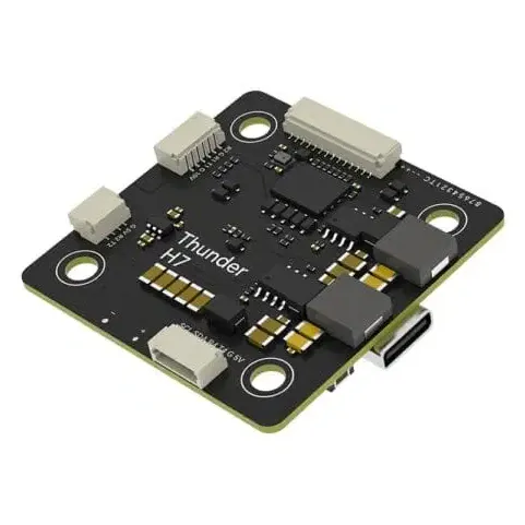 iFlight Thunder H7 Flight Controller