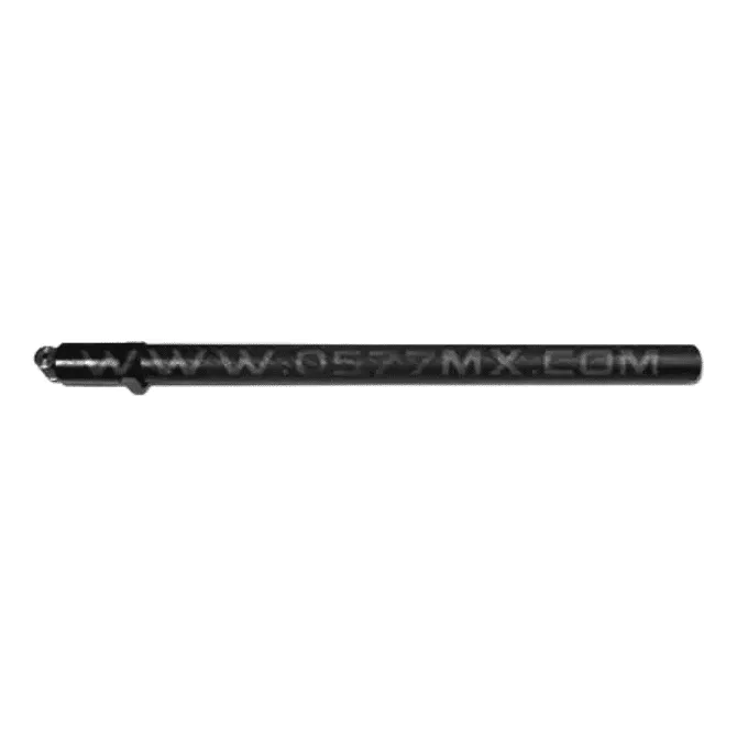 Tarot TL18T02 T18 Pure Carbon Boom