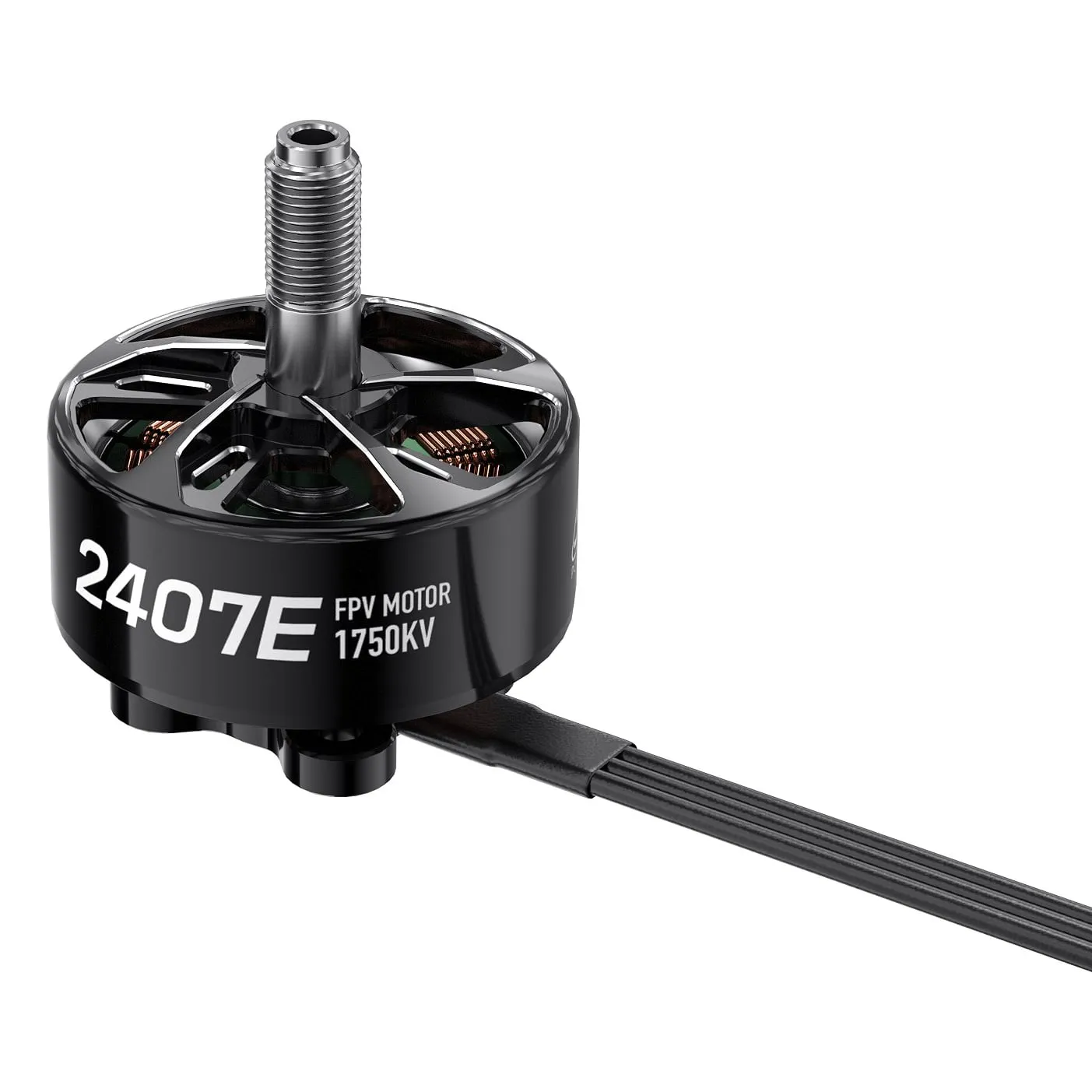 GEPRC SPEEDX2 2407E Motor (1750KV)