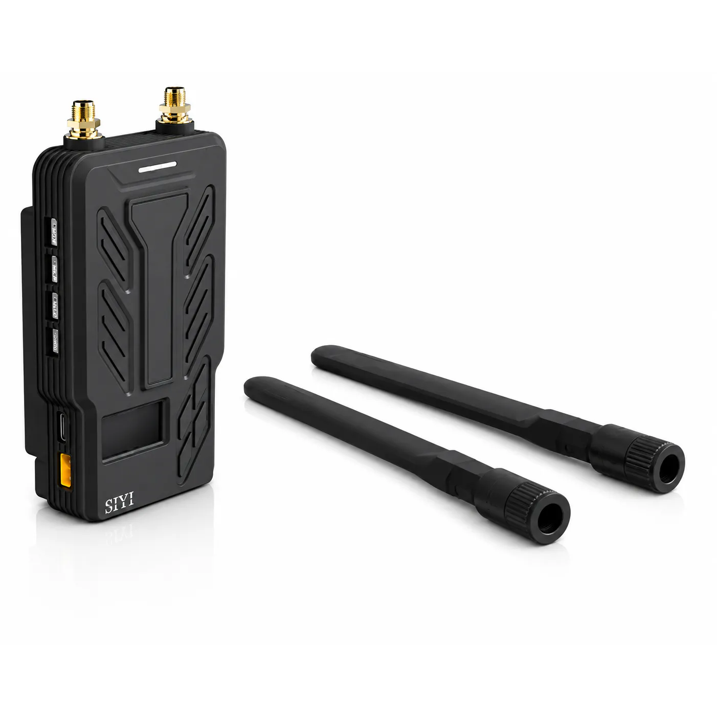 SIYI HM30 Full HD Digital FPV System