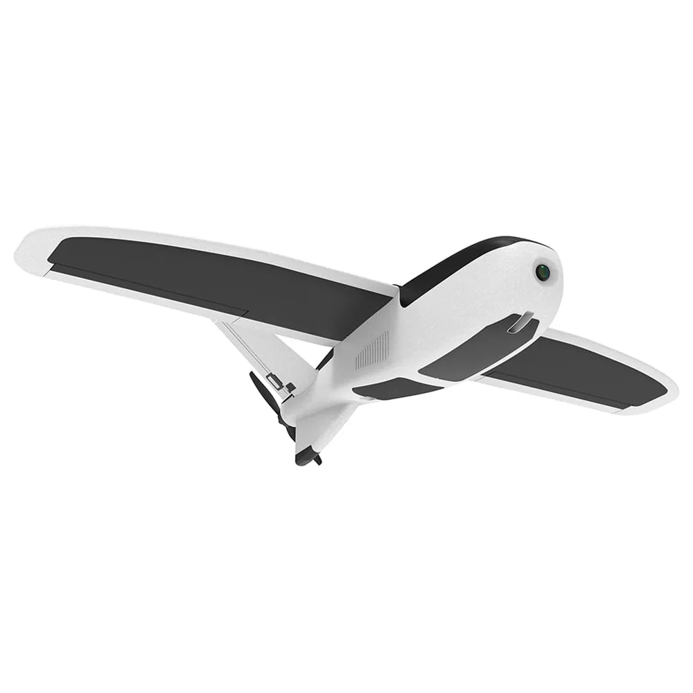 ZOHD Nano Talon EVO 860mm FPV PNP
