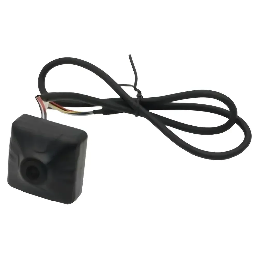 SIYI R1M Recording FPV Camera 1080 30fps with Ethernet Port