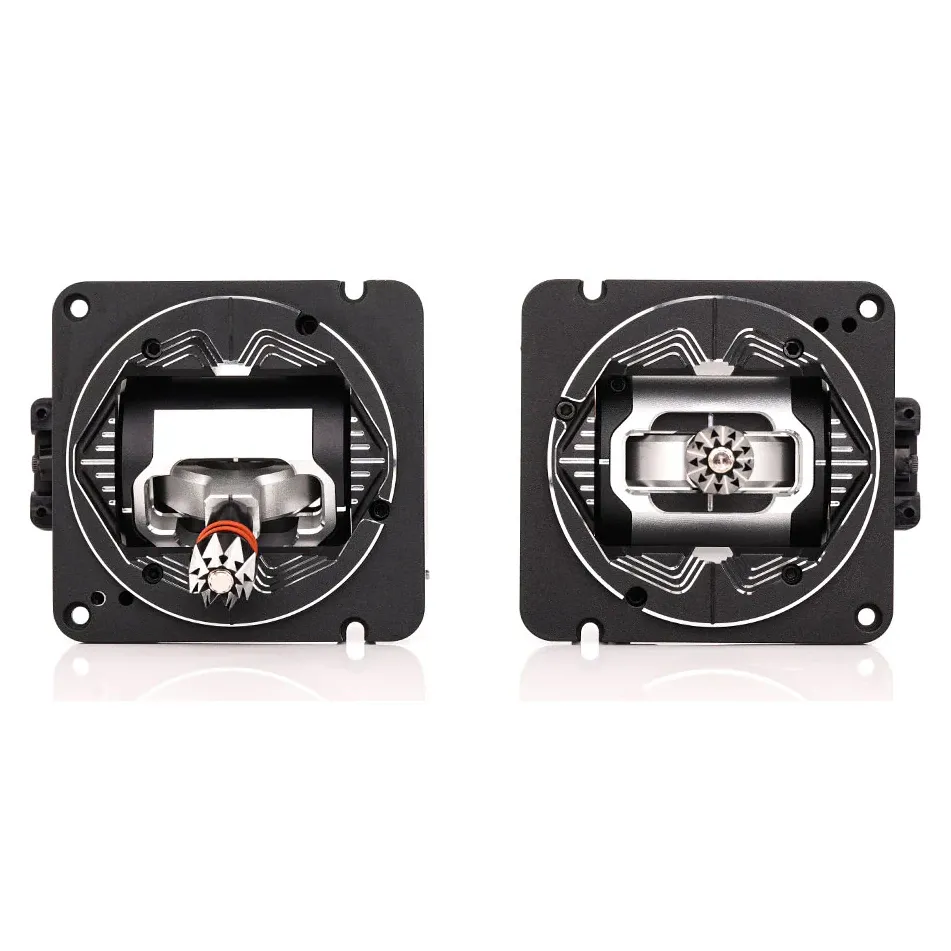 RadioMaster AG01 CNC Hall Gimbals for TX16S and Boxer
