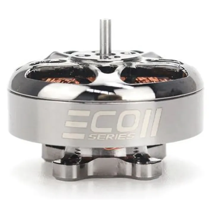 EMAX ECO II 2004 2000KV Brushless Motor