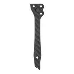 GEPRC GEP-Racer Frame Parts