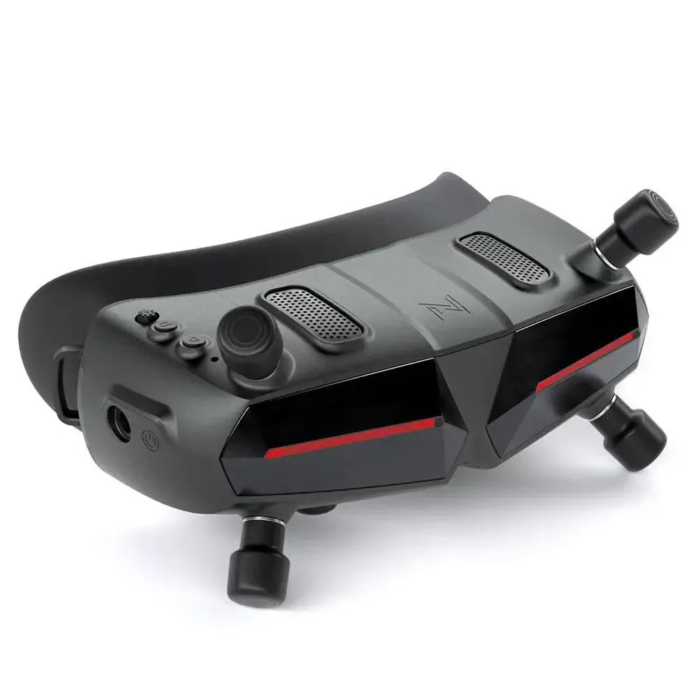 Caddx Walksnail Avatar HD Goggles X