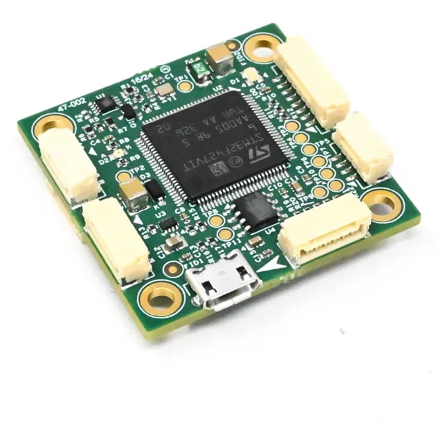 Omni Mini Autopilot Flight Controller