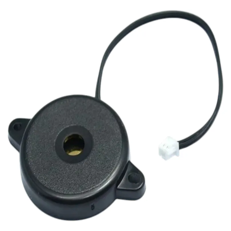 ReadyToSky Passive Buzzer for Pixhawk