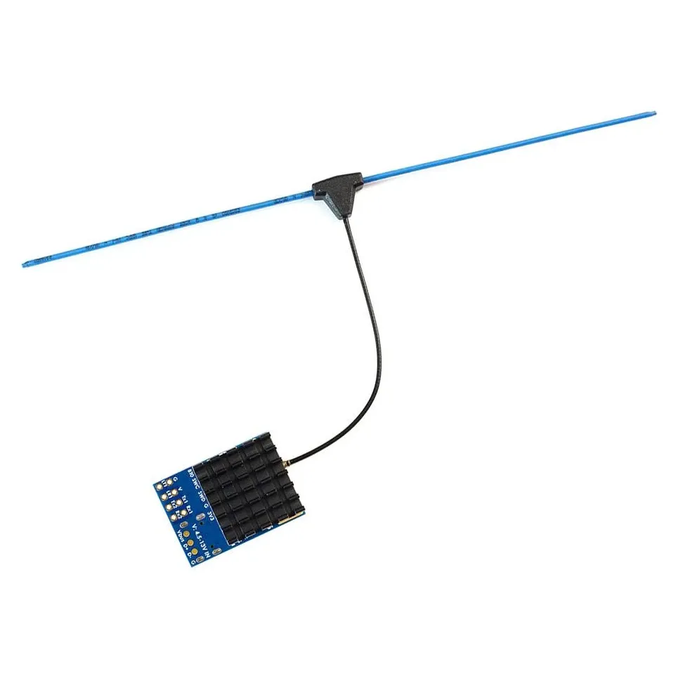Matek mLRS 900MHz Receiver MR900-30