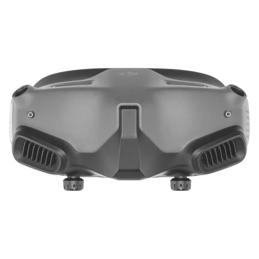DJI Goggles 2 Micro-OLED Digital FPV Goggles