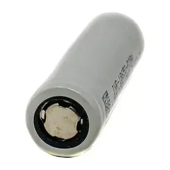 Molicel INR-18650-P30B 3.6V 3000mAh 10C Li-Ion Cell