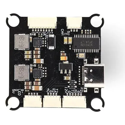HGLRC Specter F405 Flight Controller