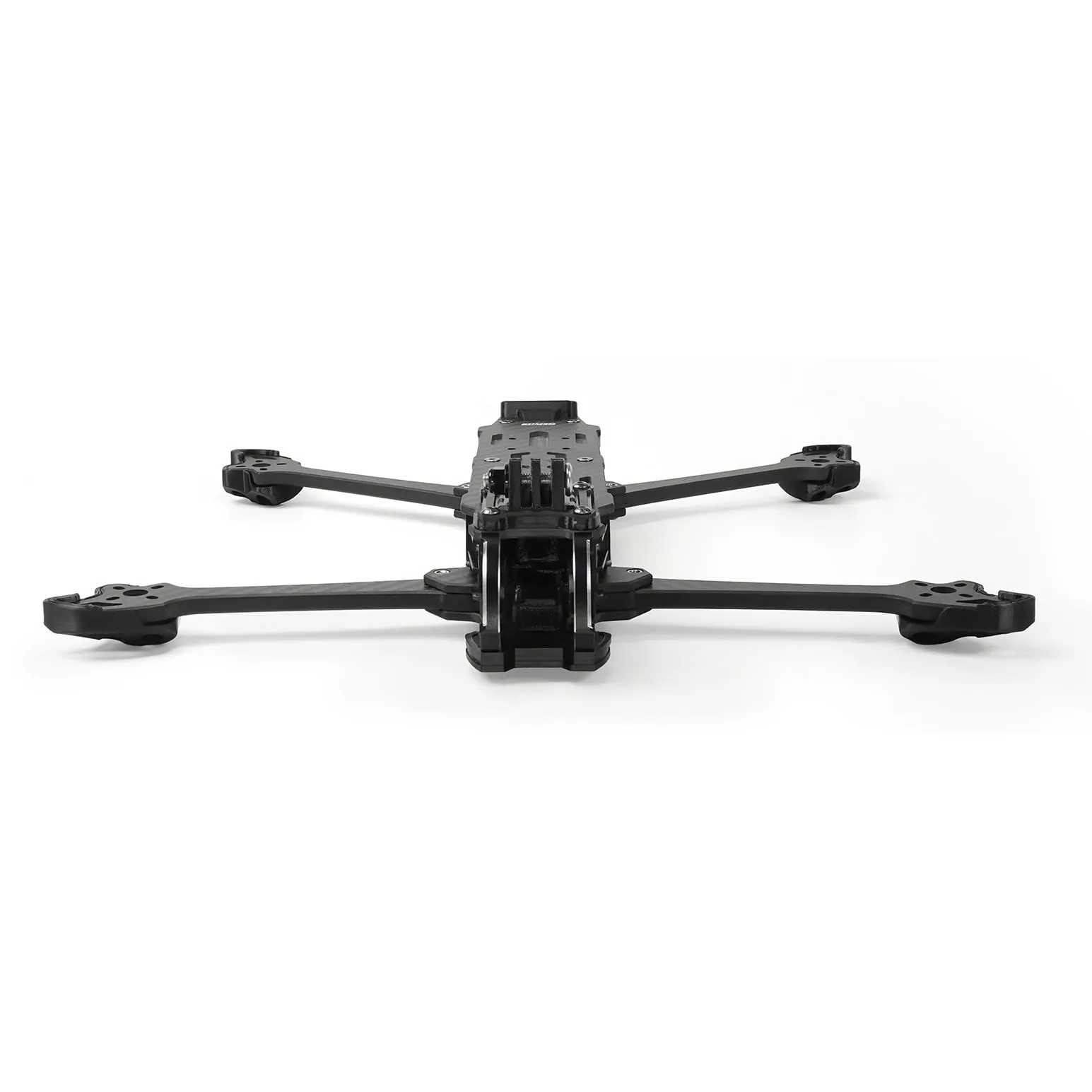 GEPRC MOZ7 7-Inch FPV Frame