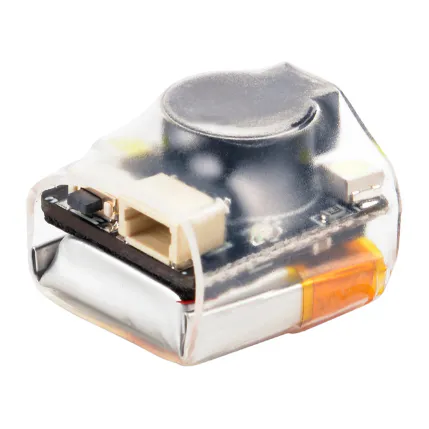 JHE JHE42B-S Drone Finder