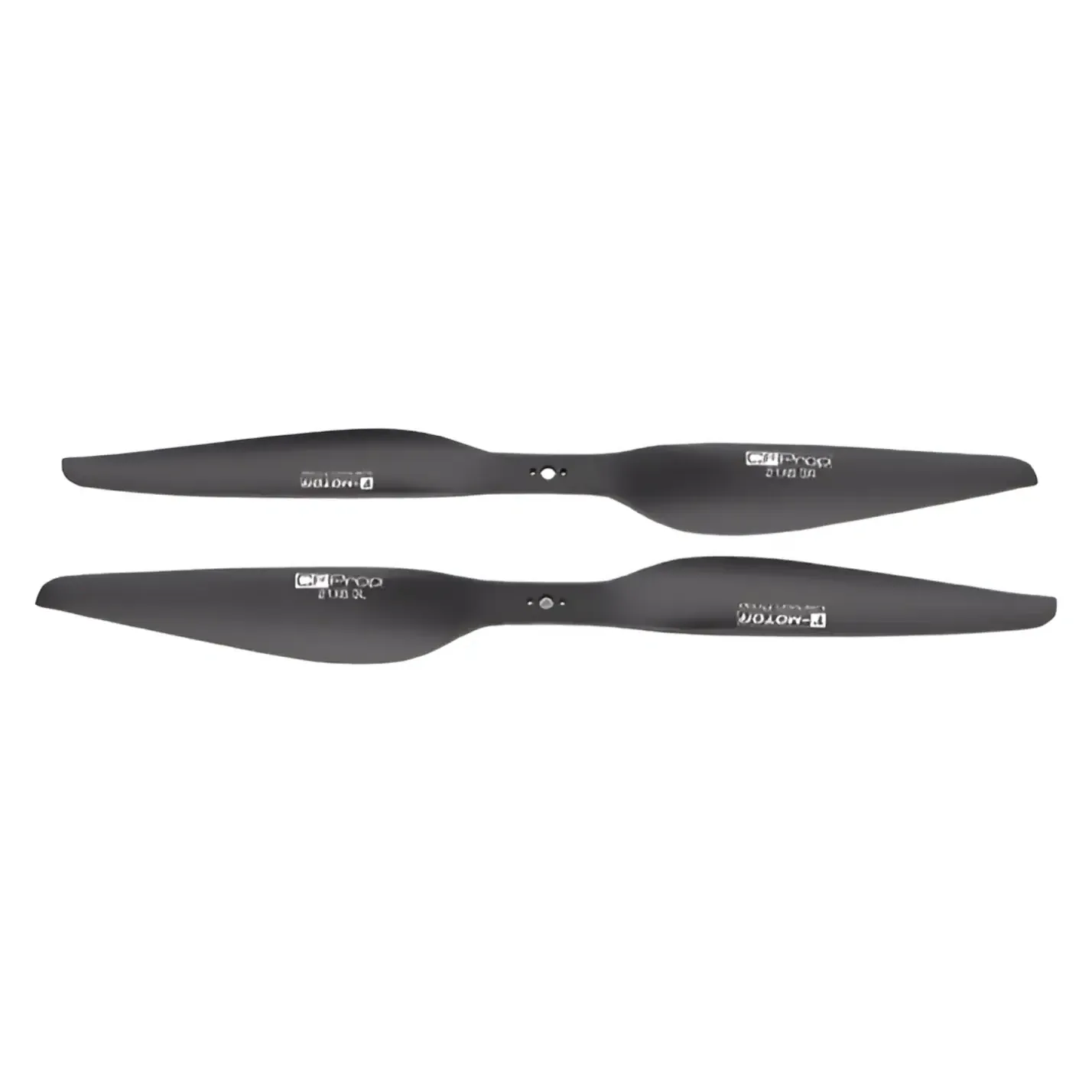 T-Motor P21 x 6.3 Carbon Fiber Propeller (Pair)