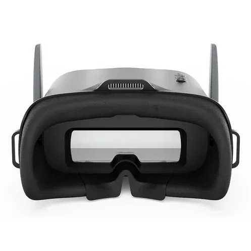 BetaFPV VR04 HD Pro Digital FPV Goggles