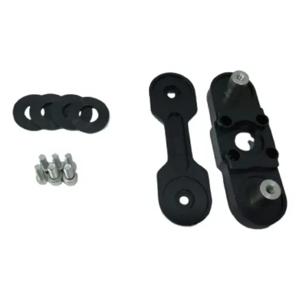 Hobbywing XRotor X13 5620 Folding Propeller Clip