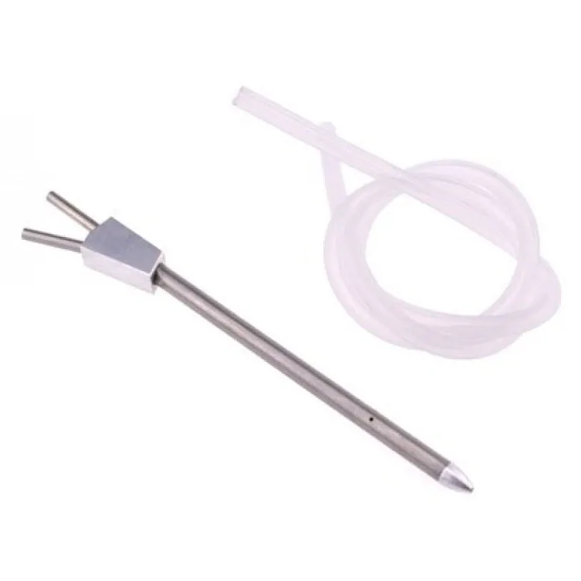 Pitot Tube for Pixhawk / APM Airspeed Sensor