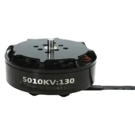 Tarot Martin TL50M10 5010 130KV 12S Brushless Motor