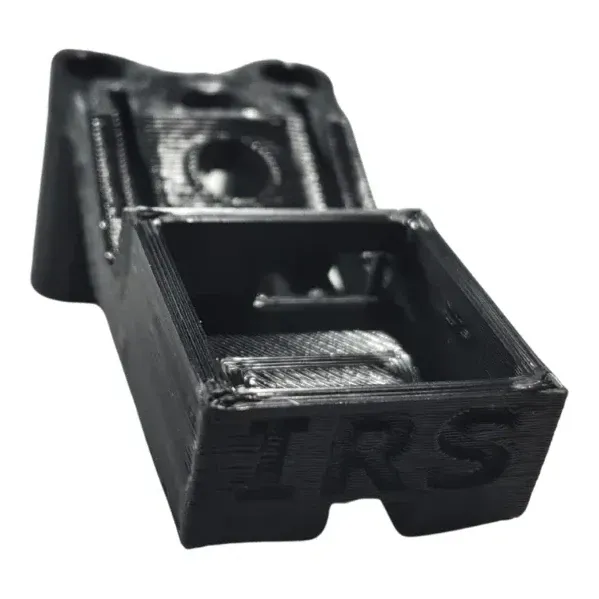 M10 Pro GPS Module Mount Type-A for Mark4 7 Inch Frame