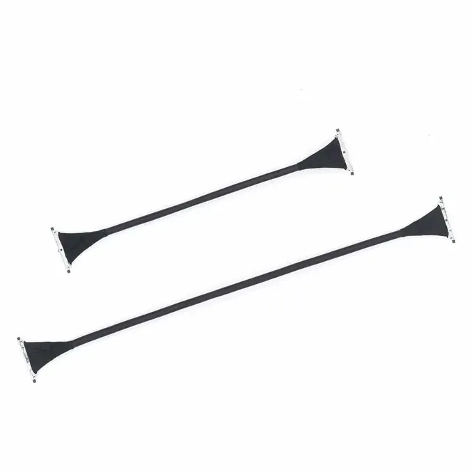Caddx Vista Coaxial Cable