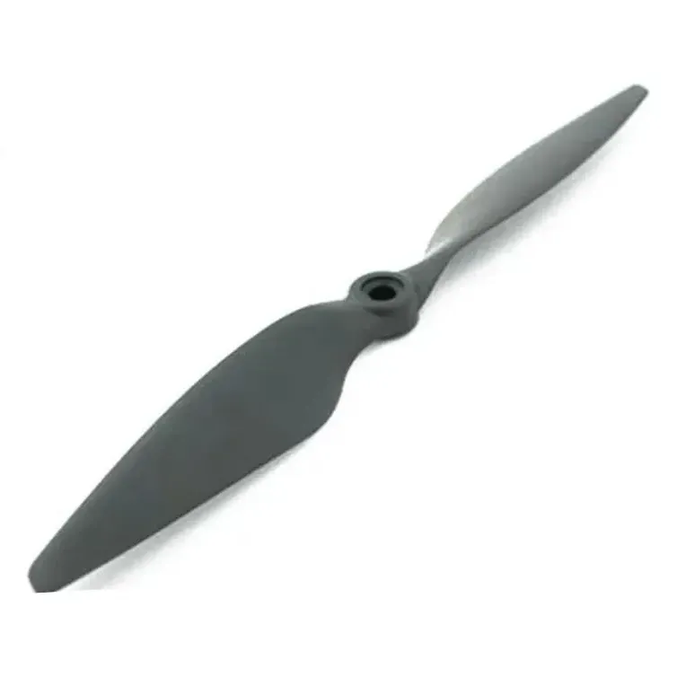 HQProp Multi-Rotor 11x4.5R Pusher Propeller 2CW