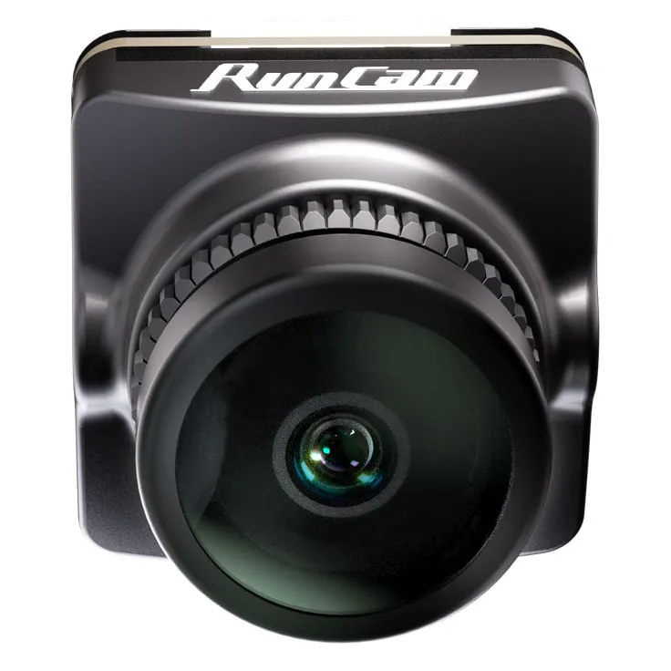 RunCam Phoenix 2 SP V5 Analog Camera