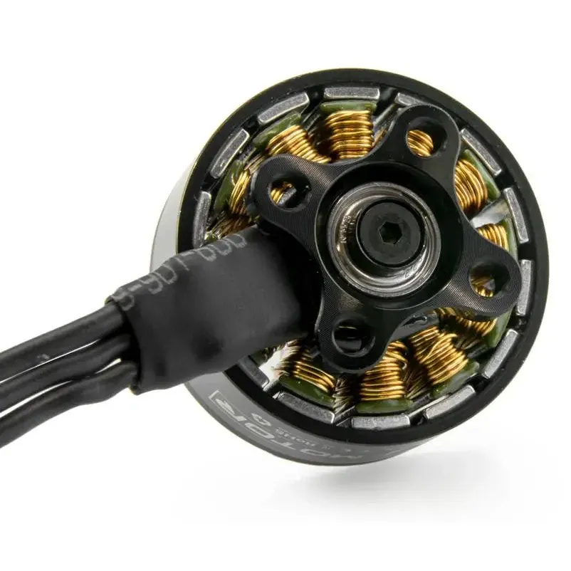 T-Motor F80 PRO Brushless FPV Motor