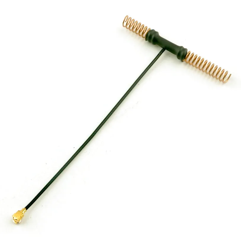 HappyModel Micro SP900 Antenna 915MHz IPEX1 for ES900RX