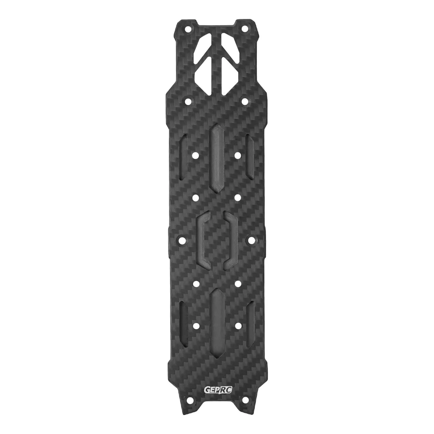 GEPRC GEP-MOZ7 Frame Parts