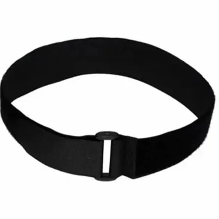 EFT Hook-and-Loop Battery Straps 2×40 (Set of 8)